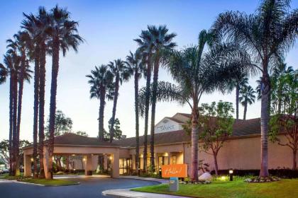 Sonesta Select Huntington Beach Fountain Valley Fountain Valley