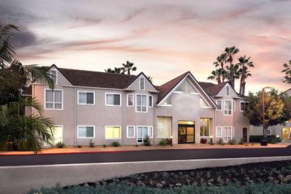 Sonesta ES Suites Huntington Beach Fountain Valley - image 1