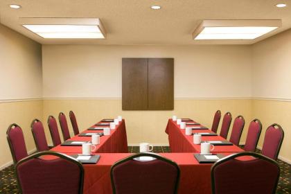 Residence Inn Pasadena Arcadia - image 5
