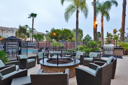 Residence Inn Los Angeles LAXEl Segundo