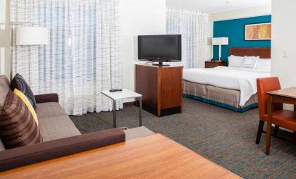 Residence Inn Los Angeles Westlake Village - image 3