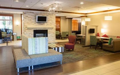 Residence Inn Los Angeles Westlake Village - image 4