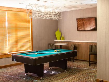 Residence Inn Los Angeles Westlake Village - image 5