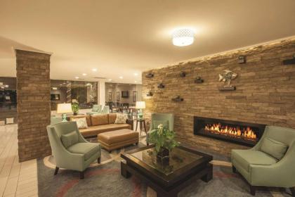 La Quinta by Wyndham Santa Barbara Downtown - image 3