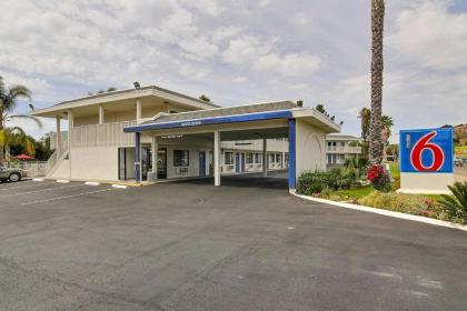 motel 6 Buellton CA   Solvang Area Buellton