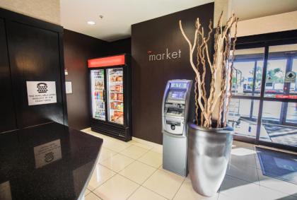Courtyard by Marriott Merced - image 3