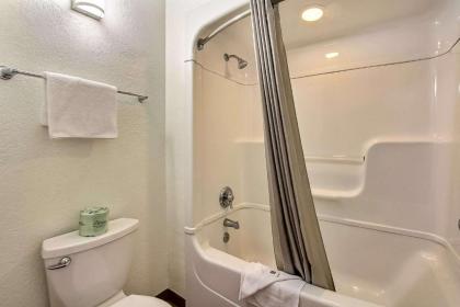 Motel 6-San Jose CA - Airport - image 5