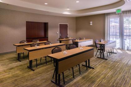 Courtyard by Marriott San Luis Obispo - image 5