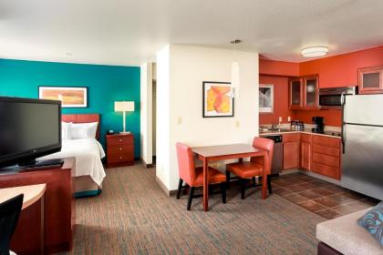 Residence Inn by Marriott Stockton - image 4