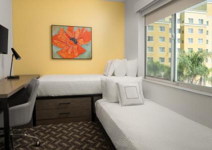 Residence Inn by Marriott Anaheim Resort Area/Garden Grove - image 5
