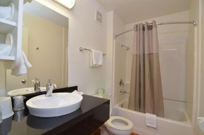 Motel 6-Twentynine Palms CA - image 3