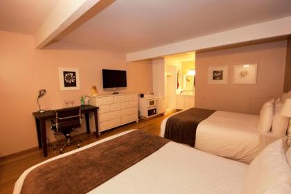 Hummingbird Inn - image 3