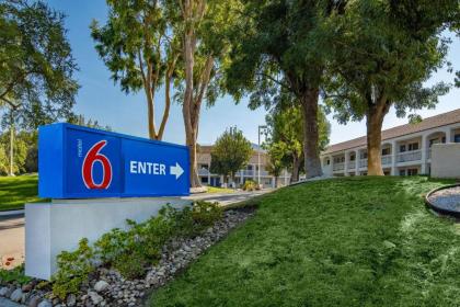 Motel 6-Thousand Oaks CA - image 5