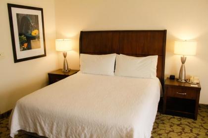 Hilton Garden Inn Redding - image 2