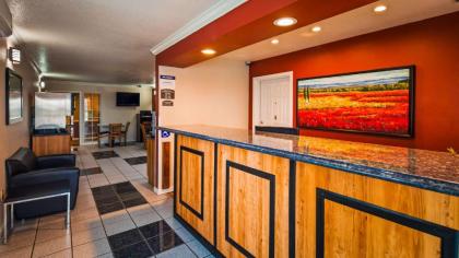 Best Western Americana - image 3