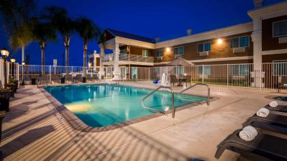 Best Western Americana - image 4