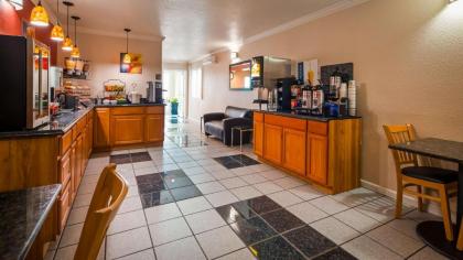 Best Western Americana - image 5
