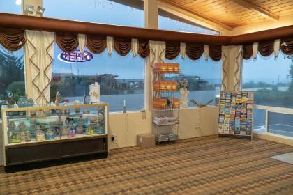 Silver Surf Motel - image 3
