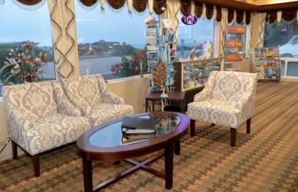 Silver Surf Motel - image 5
