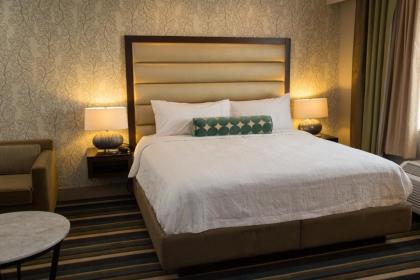 Hilton Garden Inn Montebello / Los Angeles - image 3