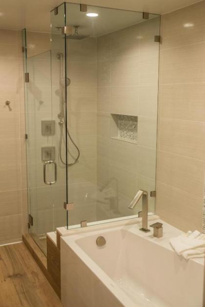Hilton Garden Inn Montebello / Los Angeles - image 5
