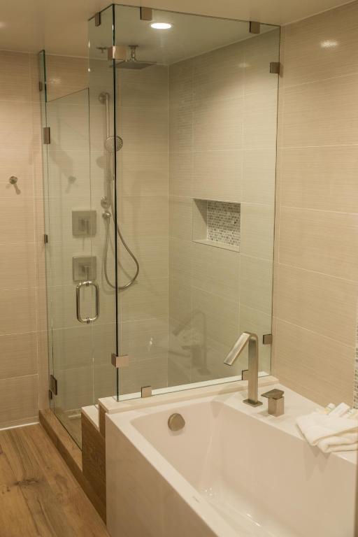 Hilton Garden Inn Montebello / Los Angeles - image 5