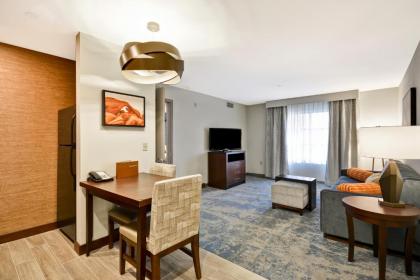 Homewood Suites by Hilton Palm Desert - image 2