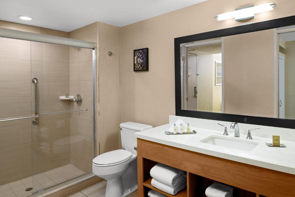DoubleTree by Hilton San Pedro - image 5