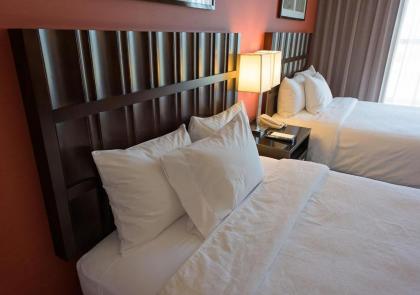 Embassy Suites Ontario - Airport - image 5