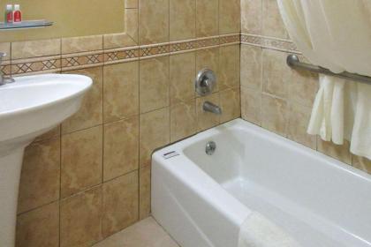 Econo Lodge - image 5