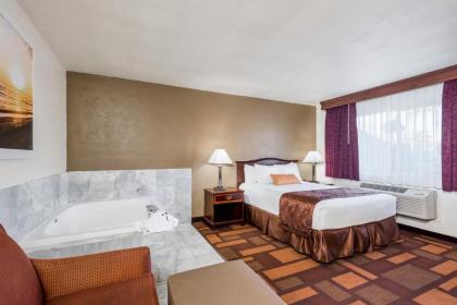 Days Inn & Suites by Wyndham Lodi - image 5