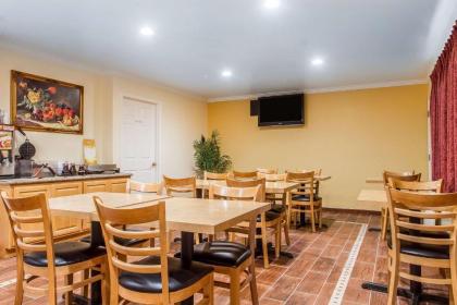 Quality Inn & Suites Gilroy - image 3