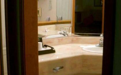 Executive Inn Morgan Hill - image 4