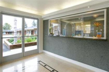 Americas Best Value Inn San Bernardino - image 2