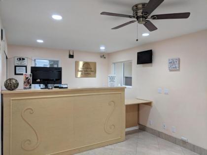 Americas Best Value Inn Thousand Oaks - image 3