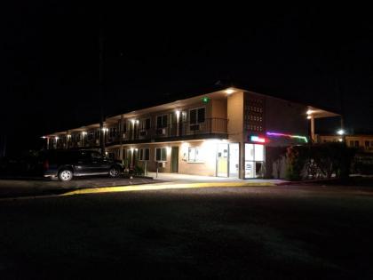 Americas Best Value Inn Thousand Oaks - image 4