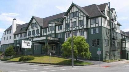 Eureka Inn Trademark Collection by Wyndham - image 2