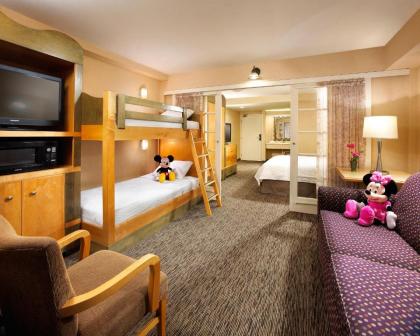 Portofino Inn and Suites Anaheim Hotel Anaheim