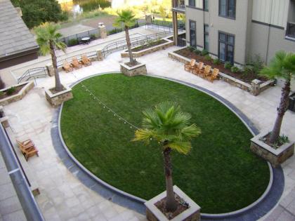 The Westin Verasa Napa - image 3