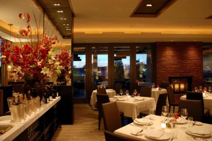 The Westin Verasa Napa - image 5