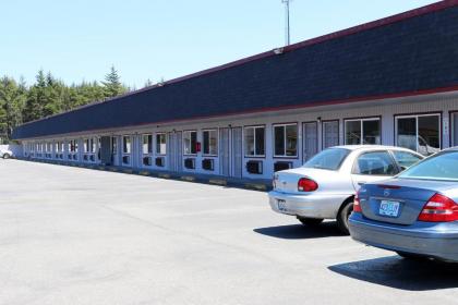 Westward Inn - image 4