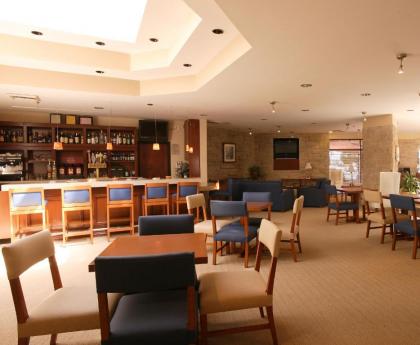 Four Points by Sheraton Ventura Harbor Resort - image 3