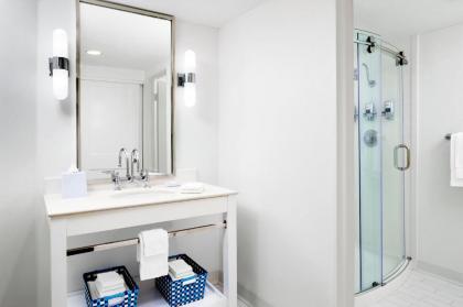 Four Points by Sheraton Ventura Harbor Resort - image 4