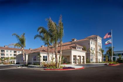 Homewood Suites by Hilton Oxnard/Camarillo - image 2