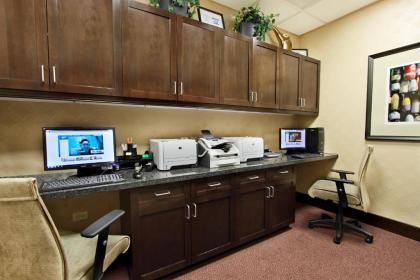 Homewood Suites by Hilton Oxnard/Camarillo - image 5