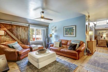 Broad Street Inn - image 5