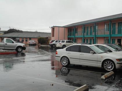 Inns of California Salinas - image 3