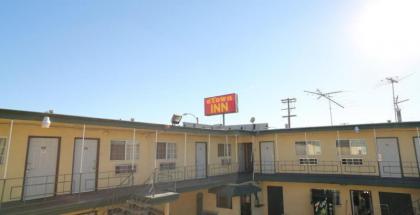 Eastsider Motel