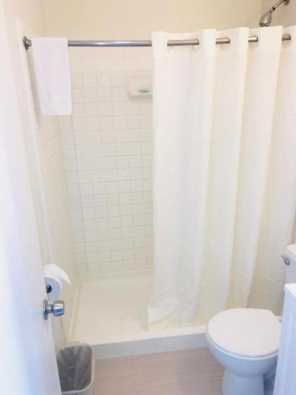 Americas Best Value Inn Loma Lodge - Extended Stay/Weekly Rates Available - image 3