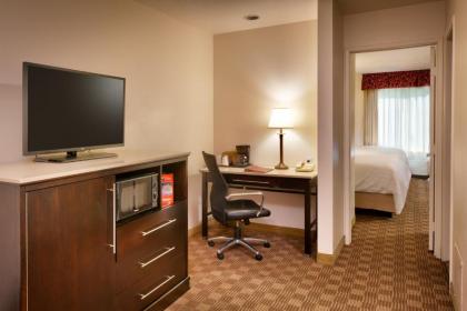 Cortona Inn and Suites Anaheim Resort - image 5